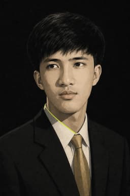 Charun Meedate
