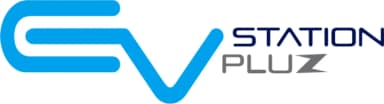 EV Station PluZ — PTT OR