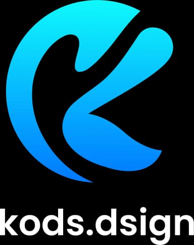 kods.dsign — โคตรดีไซน์